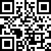https://bn.abna24.com/xdDhP