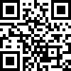 https://bn.abna24.com/xhnx7