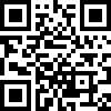 https://bn.abna24.com/xjyNw