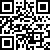 https://bn.abna24.com/xkJFr