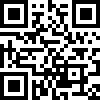https://bn.abna24.com/xkxmq