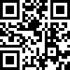 https://bn.abna24.com/x9RLL