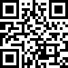 https://bn.abna24.com/x7L7J