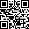 https://bn.abna24.com/xkyL8