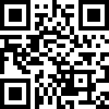 https://bn.abna24.com/xcCs6