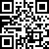 https://bn.abna24.com/x5QYL