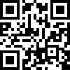https://bn.abna24.com/xhPd3