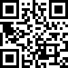 https://bn.abna24.com/x7qwB