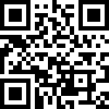 https://bn.abna24.com/x7kXC