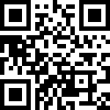https://bn.abna24.com/xkFPw