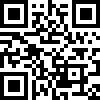 https://bn.abna24.com/xgSHf