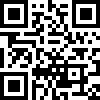 https://bn.abna24.com/xjCDS