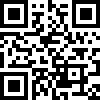 https://bn.abna24.com/xgpjQ