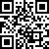 https://bn.abna24.com/xbsBj