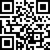 https://bn.abna24.com/x9zQs