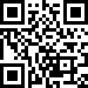 https://bn.abna24.com/x8KxY