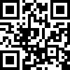https://bn.abna24.com/xkDTx