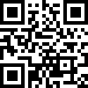 https://bn.abna24.com/xhfNQ