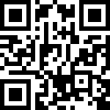 https://bn.abna24.com/xfG53