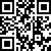 https://bn.abna24.com/xkv8P
