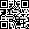 https://bn.abna24.com/xcbLx