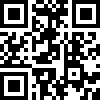 https://bn.abna24.com/xgTDQ