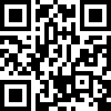https://bn.abna24.com/xfMKx
