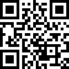 https://bn.abna24.com/xd8XF