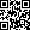 https://bn.abna24.com/xjF2p