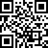 https://bn.abna24.com/xhysg