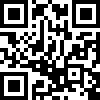 https://bn.abna24.com/xktHq