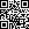 https://bn.abna24.com/xhrDk