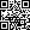 https://bn.abna24.com/xhK4Y