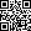 https://bn.abna24.com/xgxwY