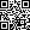 https://bn.abna24.com/xfq7M