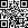 https://bn.abna24.com/xgc3d