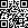 https://bn.abna24.com/xjzLL