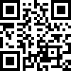 https://bn.abna24.com/x5wTS