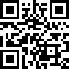 https://bn.abna24.com/x9jB8