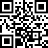 https://bn.abna24.com/x98bB
