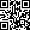 https://bn.abna24.com/xjqyt