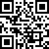 https://bn.abna24.com/xfDMY
