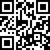 https://bn.abna24.com/xjMt4
