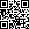 https://bn.abna24.com/xkfDM