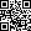 https://bn.abna24.com/xk6gq