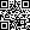 https://bn.abna24.com/xfpZj