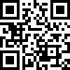 https://bn.abna24.com/xgpMW