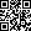 https://bn.abna24.com/xbBy8