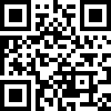https://bn.abna24.com/xfSX9