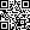 https://bn.abna24.com/xgpMV